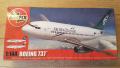 airfix_144_b_737_300Ft