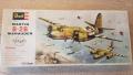 revell_72_b-26_4000Ft