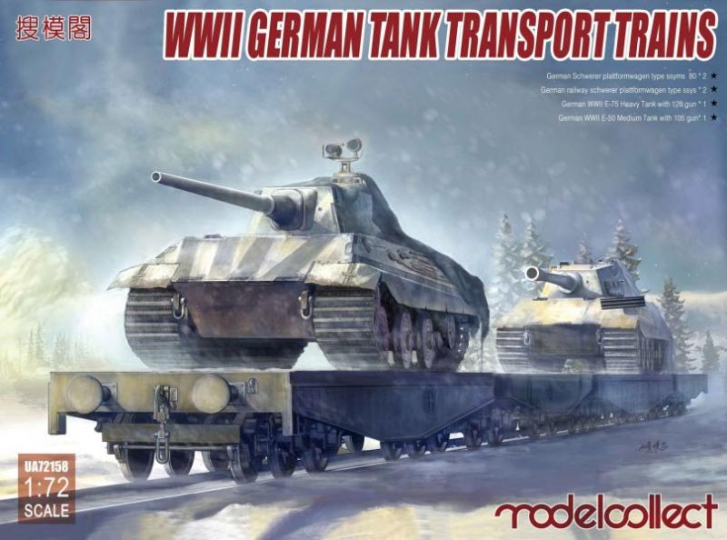 tank trans.jpeg

1.72 10000Ft