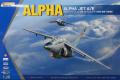 Alpha Jet

1/48 új 10.000,-