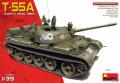 10000 T-55A magyar matricás