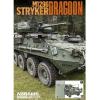 m1296-stryker_cover