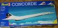 concorde - 4800