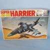 Italeri Super Harrier (3500)