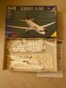 Revell Airbus (2500)