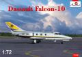 D falcon

1.72 6500ft