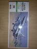 IMG_20210822_165110

1/72 Hasegawa F-16A