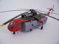 CH-54A Revell