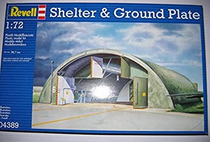 shelter

1.72 12000ft alkatrészek leválasztva a keretről