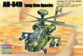 1:72		Hobby Boss	AH-64D	elkezdetlen	dobozos	3700			