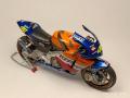 Honda RC211v 2002