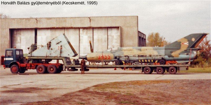 Mikojan-Gurjevics-MiG-21-3955