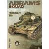 abrams-squad-36-english