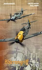 Bf109 Combo

1/72 8.000,-