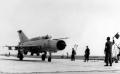 8115 Hungarian_MiG-21MF_at_Taszar_airfield_02