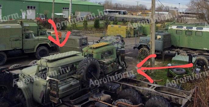 honvedsegi-katonai-teherautok-uaz-gaz-zil-ural-kamaz-kraz-csepel-raba-002_fitmax_800x600_2~2