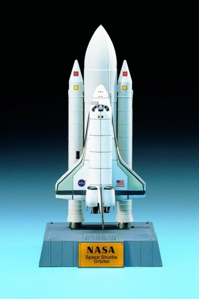 model-kit-vesmir-12707-1-288-space-shuttle-w-booster-rocket-mcp-1-288-w1200-h1200-0160b6d7088c2c32a6f2af61a9fa9390