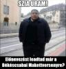 sziauram