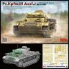 Ryefield-Model-RFM-RM-5070-2005-1-35-Pz-Kpfw-III-Ausf-J