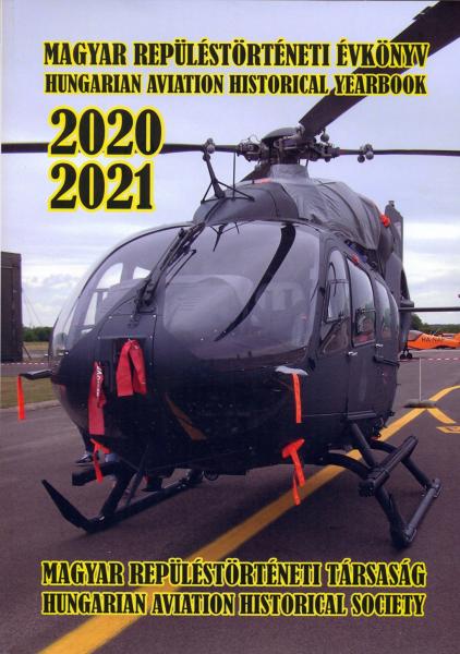 MRT 2020-2021