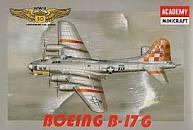 Academy B-17G Flying Fortress.jfif