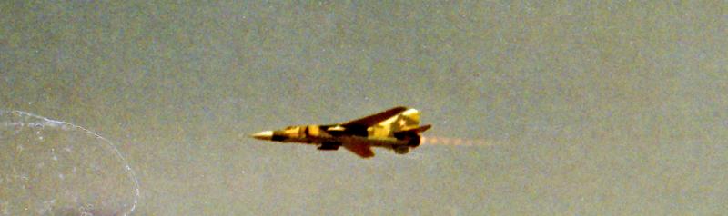 MiG23MF08_1990-4
