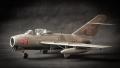 MiG-15bis-2