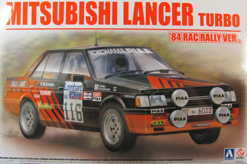 mitsubishi-lancer-turbo-84-rac-rally-beemax-w1200-h1200-46713890b9b80a7f2da41c339904fc34