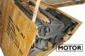 Jeep_ww2_in_crate008