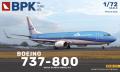 737-800

1:72 45000Ft