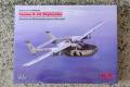 ICM No. 48290 Cessna O-2A Skymaster - 10500 HUF