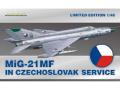 mig-21mf-in-czechoslovak-service-1-48