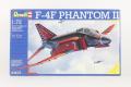 f-4f phantom