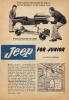 1946-09-mechanix-electric-jeep2