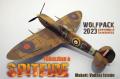 Spitfire-Vadász_720p_Makettinfo