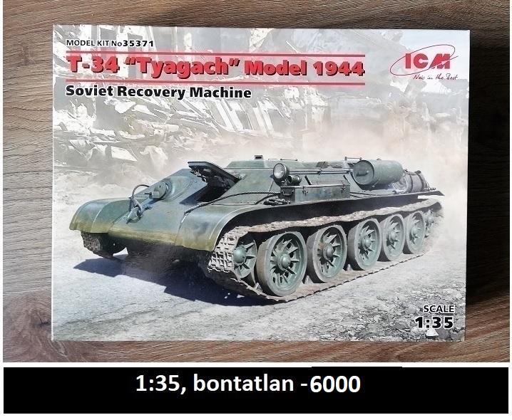 35 - T-34