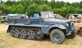 SdKfz 10