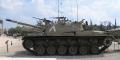 M48A3-Patton-1-2