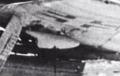 A várpalotai Fw-190 alatti "izé"