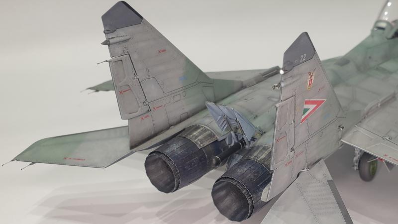 MiG-29-1