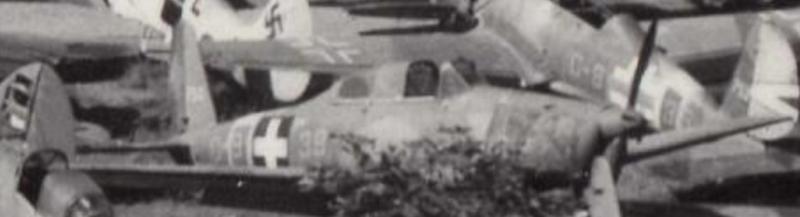 4. Ar-96 G-939