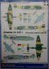 Kora_Models_C7226_Junkers_Ju-86K-2_RHAF_Part-III-decals