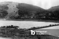 Német híd a Dnyeszteren - 1941. június

https://www.bridgemanimages.com/en-US/noartistknown/german-pontoon-bridge-over-the-dniester-1941-german-artillery-during-the-advance-to-the-dniester/black-and-white-photograph/asset/3670072