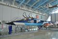 JASDF_Blue_Impulse_T-2