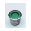 revell-enamel-365-patina-green-polmatowy-32365