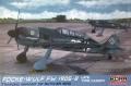 72 Kora Fw-190S-8 10000Ft