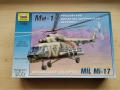 Mi-17  5000.-