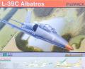 Eduard 7042 Aero L-39 Albatros Profipack