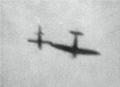 A-Spitfire-tipping-over-a-V-1-9-August-1944-C-AHB-CH-16281