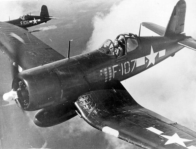 photo_DeLong_F4U_2

eztet csinálgatom kicsiben